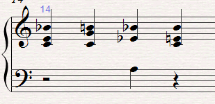 145e