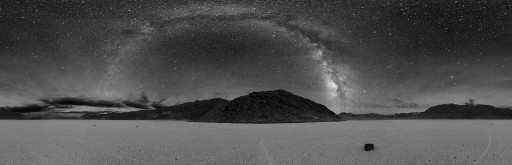 1920px-Deathvalleysky_nps_big