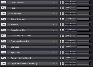 20160111_the_old_man_fades_orchestral_Capture