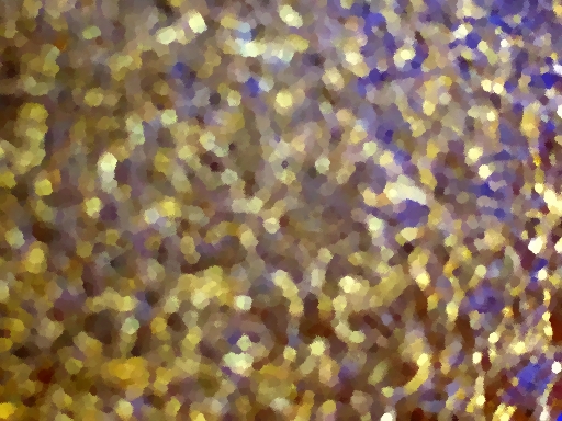 IMG_9840crop