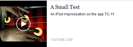 a_small_test_Capture