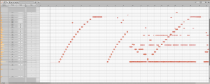 kb_slope_2_oclock_Capture
