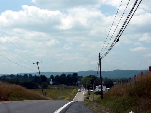 P1080285crop