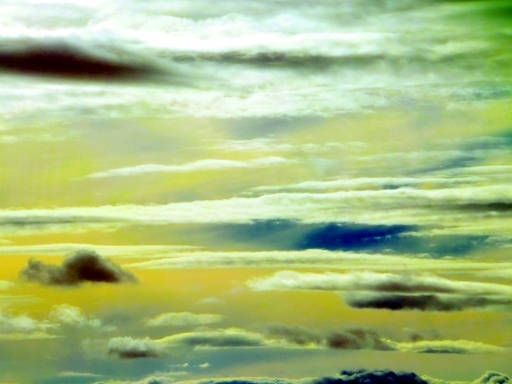 S0232302color_enhanced-rs