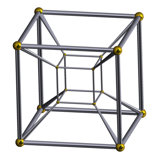 Schlegel_wireframe_8-cell