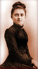 130px-Therese