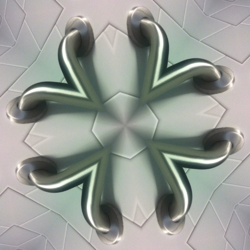 2013-02-01_12-17-55crop_rs