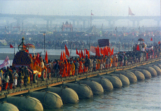 Kumbh_Mela2001