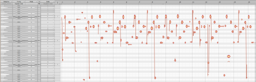 Musician_wren_Capture