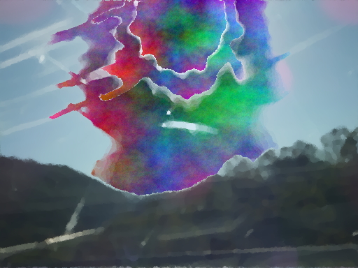 S0021010_512