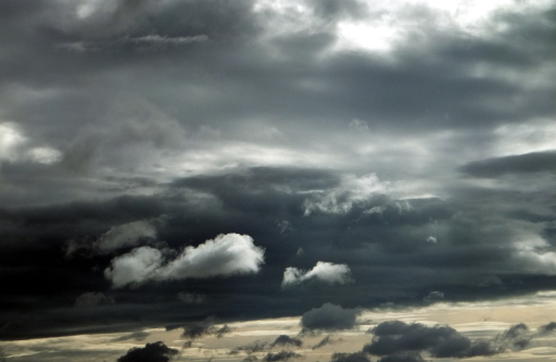 S0162214crop