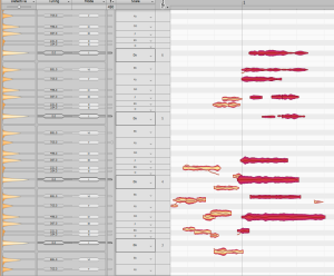 voice_a_Capture