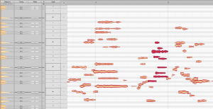 voice_b_Capture