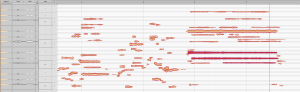 voice_d_Capture
