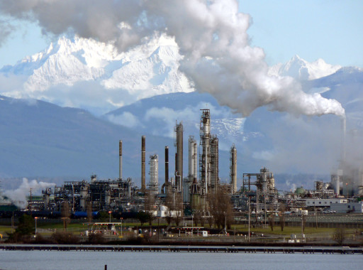 Anacortes_Refinery_31911