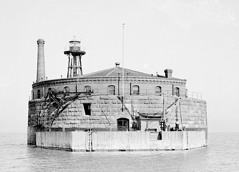 HARRISON-CRIB-1910
