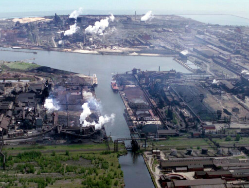 Indiana_Harbor_crop