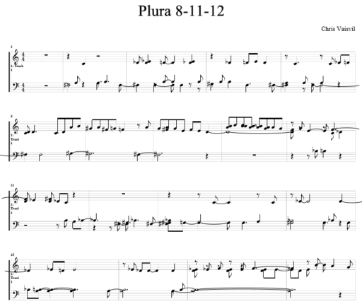 plur8-11-12
