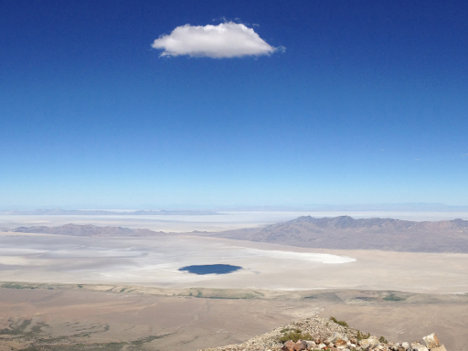 a_single_cloud