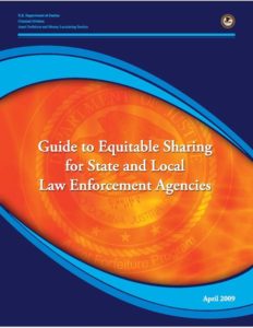 page1-463px-Guide_to_Equitable_Sharing.pdf