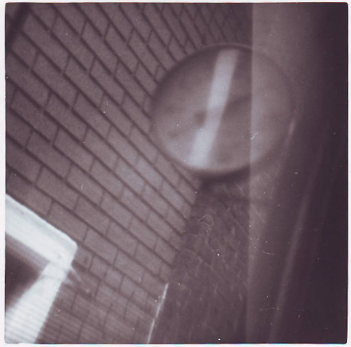 Image0003ars