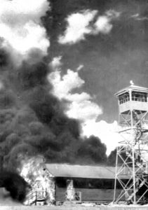 carlsbad_aaf_fire_after_bat_bomb_accident