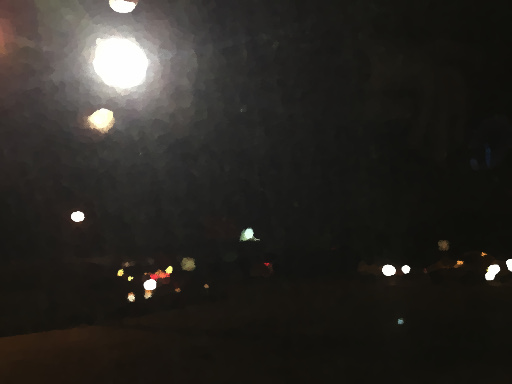 a_day_removed